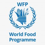 445-4452842_wfp-logo-world-food-programme-logo