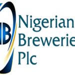 Nigerian-Breweries-Plc