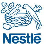 nestle-logo